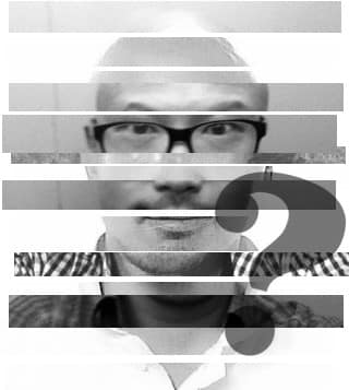 pregunta profe montage